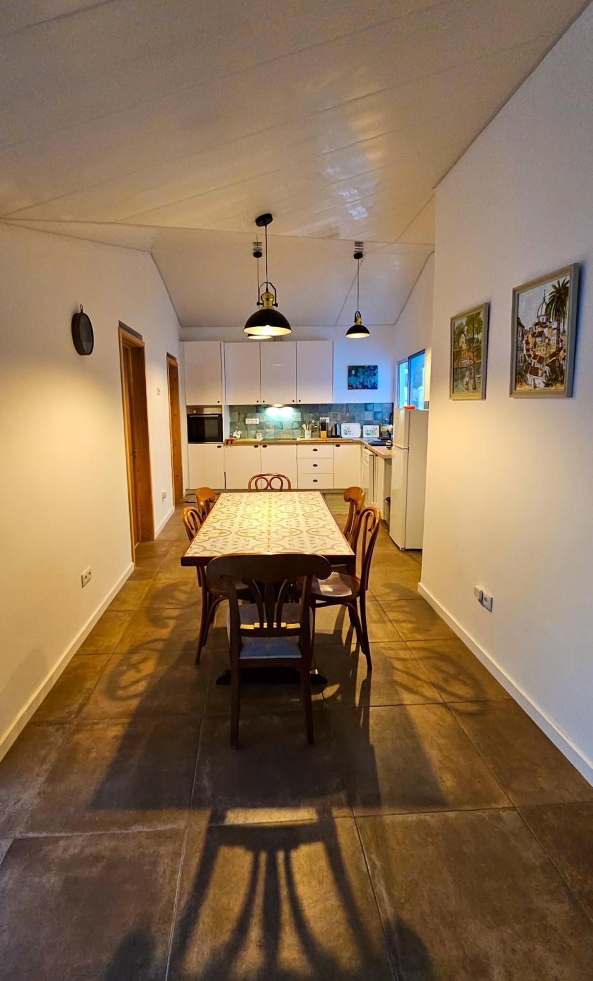 فيلا Casa Da Abelheira Ponta Delgada المظهر الخارجي الصورة